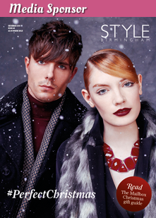 official-media-sponsor