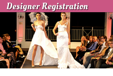 designer-registration